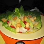 IMG_0107 I wanted a BIG salad