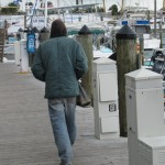 IMG_0144 Freezing at the harbor