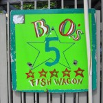 BO Fish