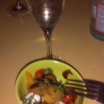 2012-01-28_21-36-56_209