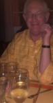 2012-01-28_21-47-50_186