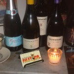 2012-01-28_21-52-29_73