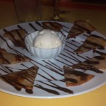 2012-01-28_22-59-58_871 Spicy chocolate quesadilla