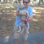 2012-02-25_09-00-25_962
