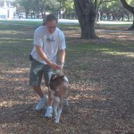 2012-02-25_09-07-58_823
