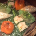 2012-03-26_20-51-28_399