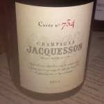 2012-04-05_19-47-59_39