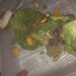 2012-07-21_21-16-34_970