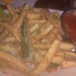 2012-08-04_19-52-32_483