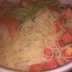 2012-08-04_20-22-58_739