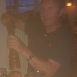 2012-08-04_20-24-43_773