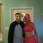 IMG_1121 (3)