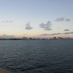 IMG_2766