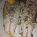 sea grill 2