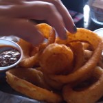 2013-02-06_12-36-17_695