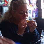 2013-02-06_12-36-44_996