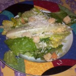 2013-02-26_20-10-27_944