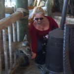 2013-03-03_14-34-37_269