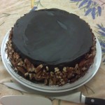 2013-03-25_22-14-28_989