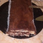 2013-03-25_22-14-45_385