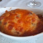 2013-04-22_19-40-55_713