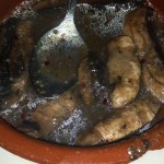 2013-05-11_20-57-27_719