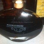 Yummy balsamic