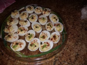 IMG_20131128_174127