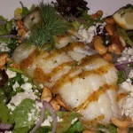 20140611_135104_resized