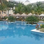 Iberostar Grand Hotel, Montego Bay Jamaica