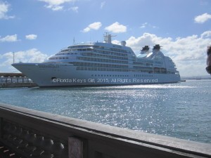I am eager to revisit our home away from home.