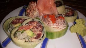 20160510_203314_resized