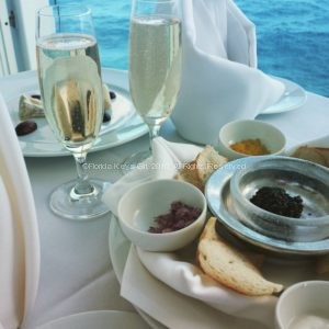Live Well, Travel Often