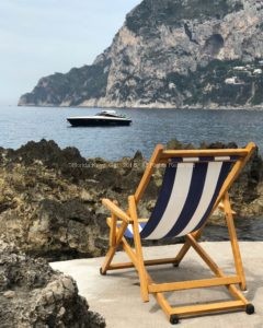 live well, travel often