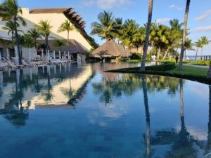 The stunning Grand Velas Riviera Maya The stunning Grand Velas Riviera Maya