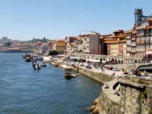 Photo of Porto