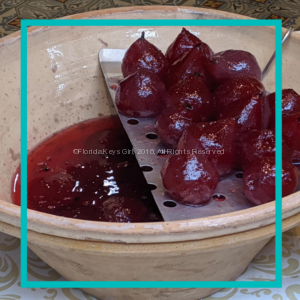 picture of fruit